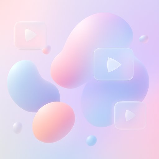 kkbd Rights request screen