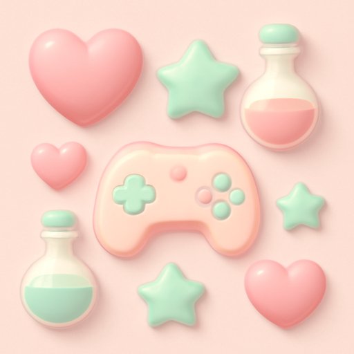 kkbd support chat screen