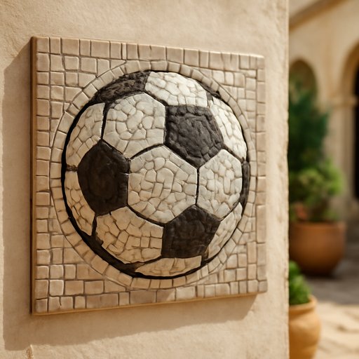 kkbd football match board