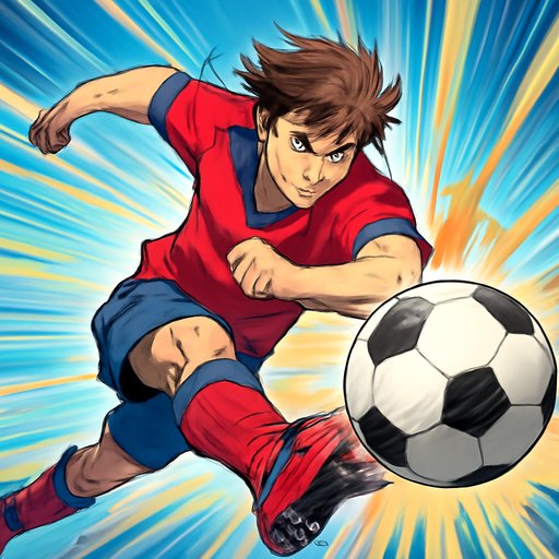 kkbd promotion banner mobile