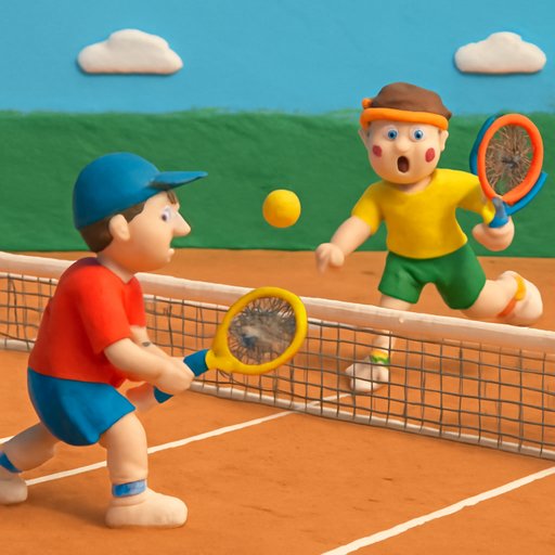 kkbd tennis court live view