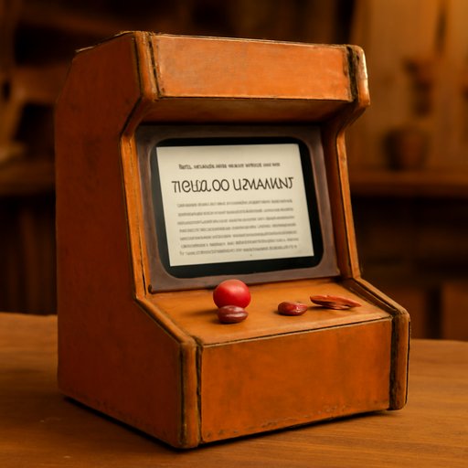 kkbd service terms on tablet display